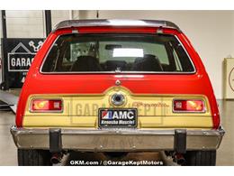 1974 AMC Gremlin (CC-1822908) for sale in Grand Rapids, Michigan