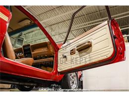 1974 AMC Gremlin (CC-1822908) for sale in Grand Rapids, Michigan
