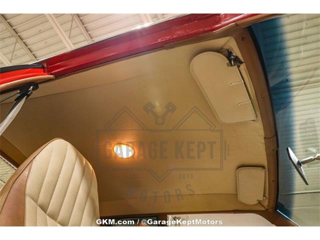 1974 AMC Gremlin (CC-1822908) for sale in Grand Rapids, Michigan
