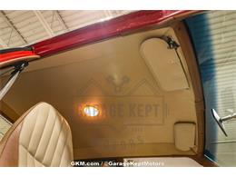 1974 AMC Gremlin (CC-1822908) for sale in Grand Rapids, Michigan