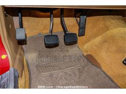 1974 AMC Gremlin (CC-1822908) for sale in Grand Rapids, Michigan