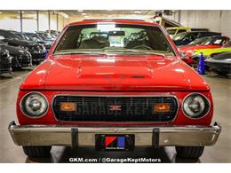 1974 AMC Gremlin (CC-1822908) for sale in Grand Rapids, Michigan
