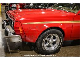 1974 AMC Gremlin (CC-1822908) for sale in Grand Rapids, Michigan