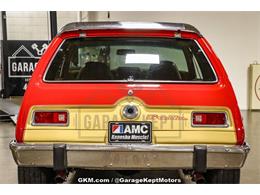 1974 AMC Gremlin (CC-1822908) for sale in Grand Rapids, Michigan