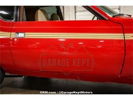 1974 AMC Gremlin (CC-1822908) for sale in Grand Rapids, Michigan