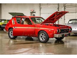 1974 AMC Gremlin (CC-1822908) for sale in Grand Rapids, Michigan