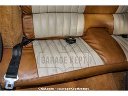 1974 AMC Gremlin (CC-1822908) for sale in Grand Rapids, Michigan