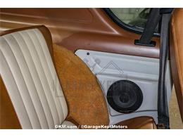 1974 AMC Gremlin (CC-1822908) for sale in Grand Rapids, Michigan