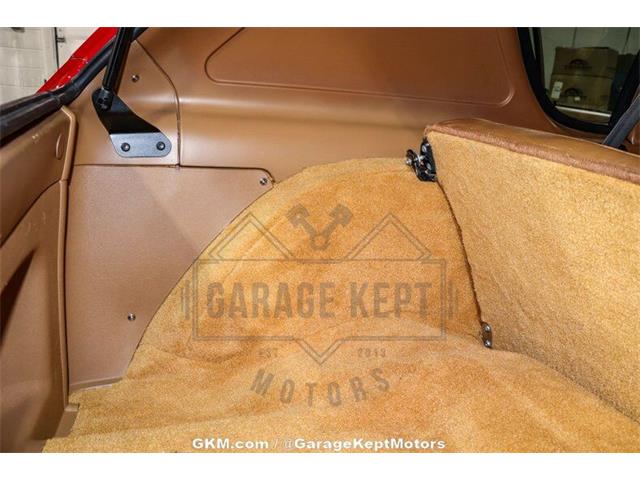 1974 AMC Gremlin (CC-1822908) for sale in Grand Rapids, Michigan