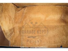 1974 AMC Gremlin (CC-1822908) for sale in Grand Rapids, Michigan
