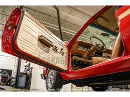 1974 AMC Gremlin (CC-1822908) for sale in Grand Rapids, Michigan