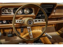 1974 AMC Gremlin (CC-1822908) for sale in Grand Rapids, Michigan