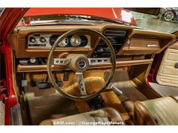 1974 AMC Gremlin (CC-1822908) for sale in Grand Rapids, Michigan