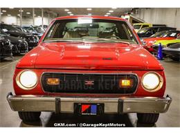 1974 AMC Gremlin (CC-1822908) for sale in Grand Rapids, Michigan