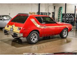 1974 AMC Gremlin (CC-1822908) for sale in Grand Rapids, Michigan