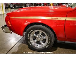 1974 AMC Gremlin (CC-1822908) for sale in Grand Rapids, Michigan