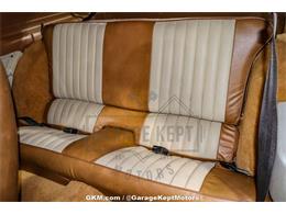 1974 AMC Gremlin (CC-1822908) for sale in Grand Rapids, Michigan