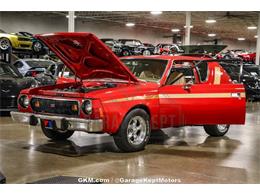 1974 AMC Gremlin (CC-1822908) for sale in Grand Rapids, Michigan