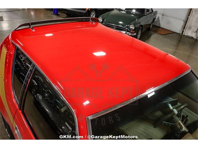 1974 AMC Gremlin (CC-1822908) for sale in Grand Rapids, Michigan