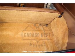 1974 AMC Gremlin (CC-1822908) for sale in Grand Rapids, Michigan