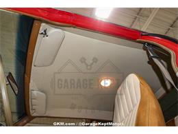 1974 AMC Gremlin (CC-1822908) for sale in Grand Rapids, Michigan