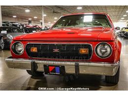 1974 AMC Gremlin (CC-1822908) for sale in Grand Rapids, Michigan