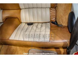 1974 AMC Gremlin (CC-1822908) for sale in Grand Rapids, Michigan