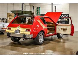1974 AMC Gremlin (CC-1822908) for sale in Grand Rapids, Michigan