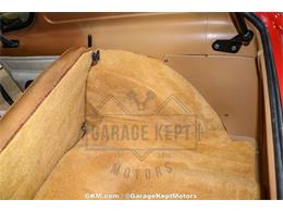 1974 AMC Gremlin (CC-1822908) for sale in Grand Rapids, Michigan