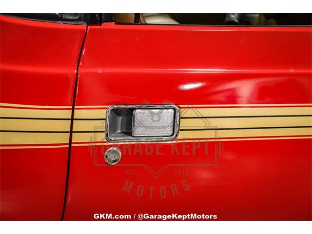 1974 AMC Gremlin (CC-1822908) for sale in Grand Rapids, Michigan