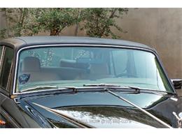 1979 Rolls-Royce Silver Shadow II (CC-1822910) for sale in Beverly Hills, California