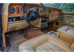 1979 Rolls-Royce Silver Shadow II (CC-1822910) for sale in Beverly Hills, California