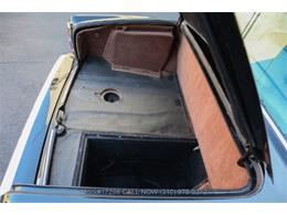 1979 Rolls-Royce Silver Shadow II (CC-1822910) for sale in Beverly Hills, California