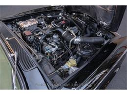 1979 Rolls-Royce Silver Shadow II (CC-1822910) for sale in Beverly Hills, California