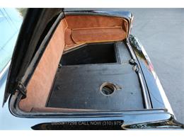 1979 Rolls-Royce Silver Shadow II (CC-1822910) for sale in Beverly Hills, California