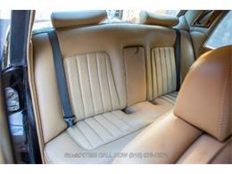 1979 Rolls-Royce Silver Shadow II (CC-1822910) for sale in Beverly Hills, California