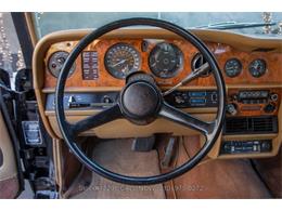 1979 Rolls-Royce Silver Shadow II (CC-1822910) for sale in Beverly Hills, California