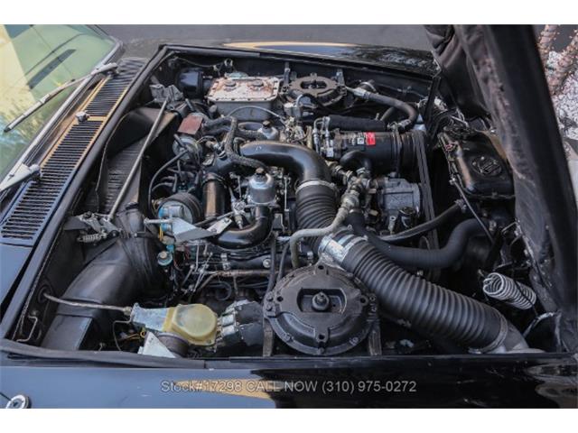 1979 Rolls-Royce Silver Shadow II (CC-1822910) for sale in Beverly Hills, California