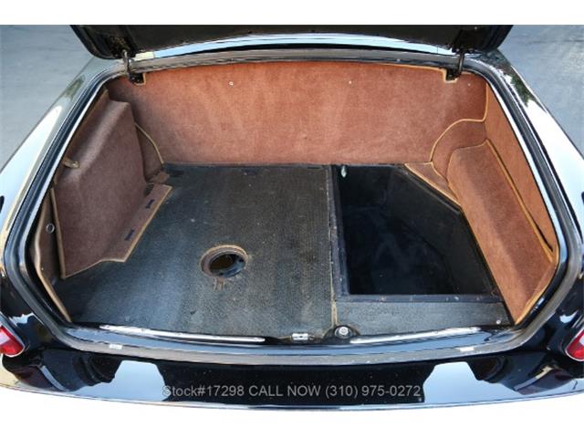 1979 Rolls-Royce Silver Shadow II (CC-1822910) for sale in Beverly Hills, California