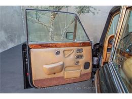 1979 Rolls-Royce Silver Shadow II (CC-1822910) for sale in Beverly Hills, California
