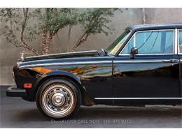 1979 Rolls-Royce Silver Shadow II (CC-1822910) for sale in Beverly Hills, California