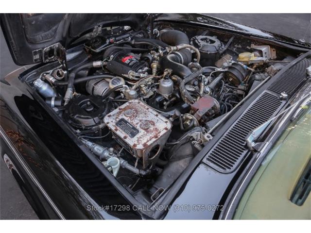 1979 Rolls-Royce Silver Shadow II (CC-1822910) for sale in Beverly Hills, California