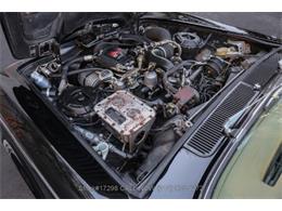 1979 Rolls-Royce Silver Shadow II (CC-1822910) for sale in Beverly Hills, California