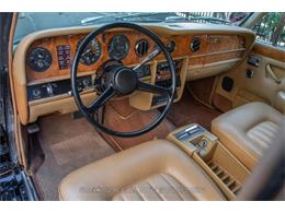 1979 Rolls-Royce Silver Shadow II (CC-1822910) for sale in Beverly Hills, California