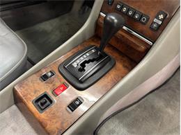 1984 Mercedes-Benz 380 (CC-1820292) for sale in Morgantown, Pennsylvania