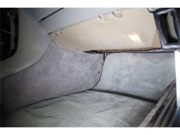 1984 Mercedes-Benz 380 (CC-1820292) for sale in Morgantown, Pennsylvania