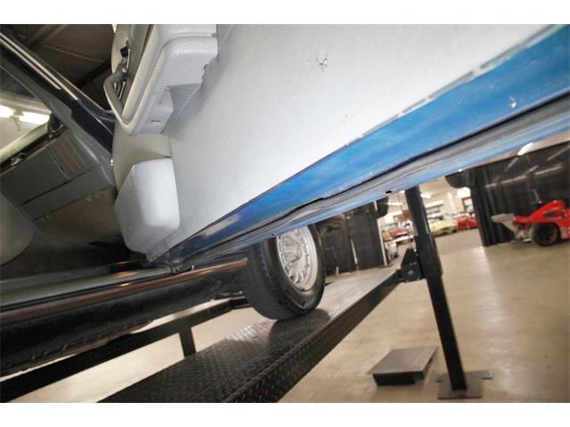 1984 Mercedes-Benz 380 (CC-1820292) for sale in Morgantown, Pennsylvania