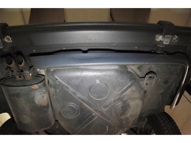1984 Mercedes-Benz 380 (CC-1820292) for sale in Morgantown, Pennsylvania