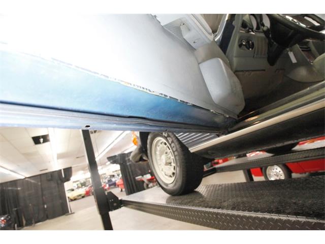 1984 Mercedes-Benz 380 (CC-1820292) for sale in Morgantown, Pennsylvania