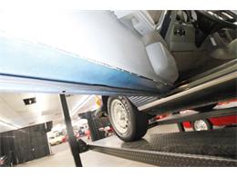 1984 Mercedes-Benz 380 (CC-1820292) for sale in Morgantown, Pennsylvania
